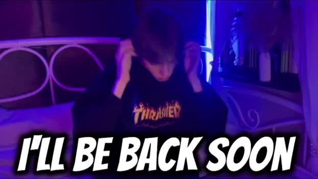 mark_branston striptease Webcam SHOW @ Chaturbate 16-11-2025