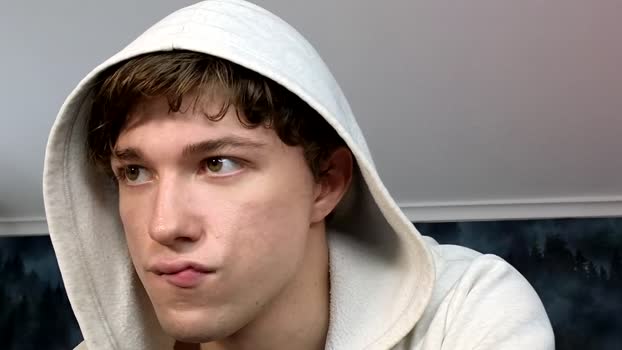 markshot_ bigass Webcam SHOW @ Chaturbate 15-11-2025