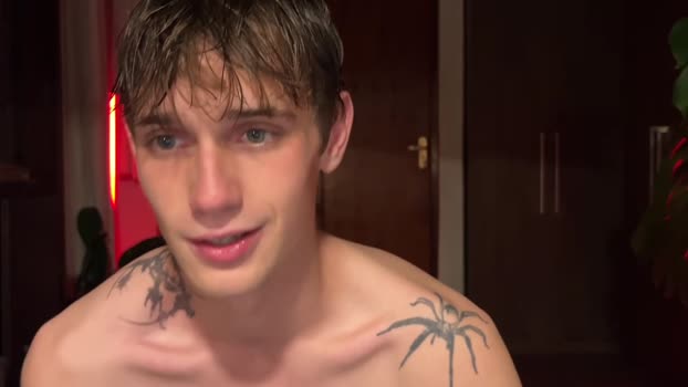 mason_gallagher orgasm Webcam SHOW @ Chaturbate 15-11-2025