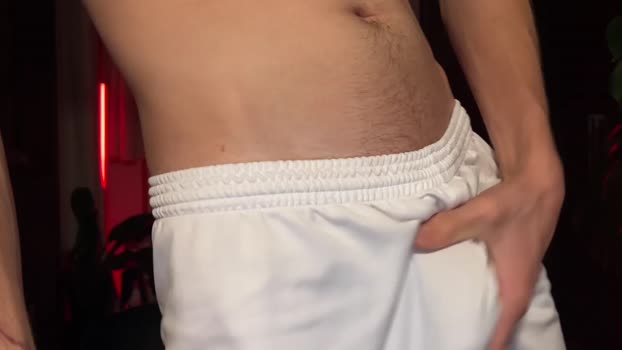 mason_gallagher beauty Webcam SHOW @ Chaturbate 16-11-2025