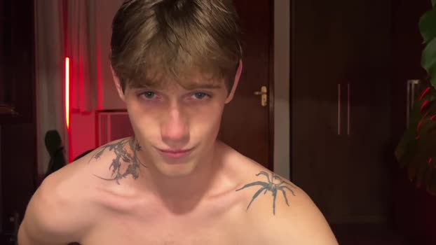 mason_gallagher Video Webcam SHOW @ Chaturbate 16-11-2025
