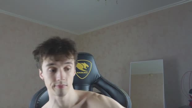 mason_warhol fuckhard Webcam SHOW @ Chaturbate 15-11-2025