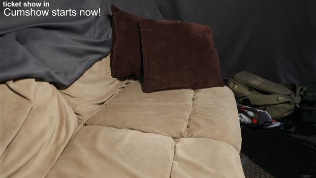 maximus_787 suckcock Webcam SHOW @ Chaturbate 15-11-2025