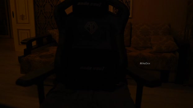 mike0xx natural Webcam SHOW @ Chaturbate 15-11-2025