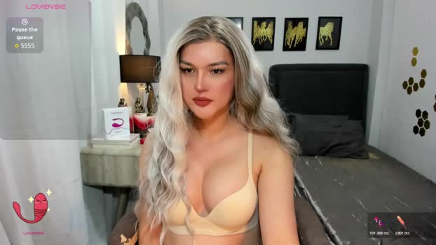 mistresselegantxxx spanking Webcam SHOW @ Chaturbate 16-11-2025