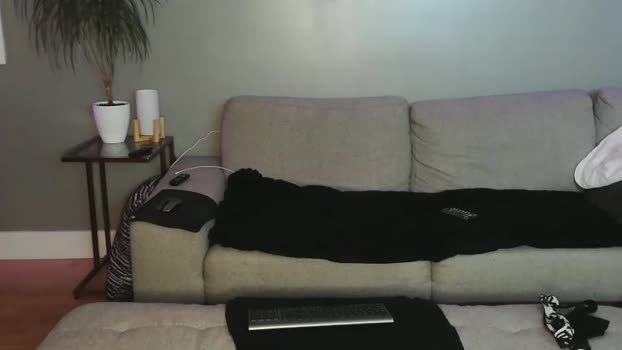 musclebigdd bigdick Webcam SHOW @ Chaturbate 16-11-2025