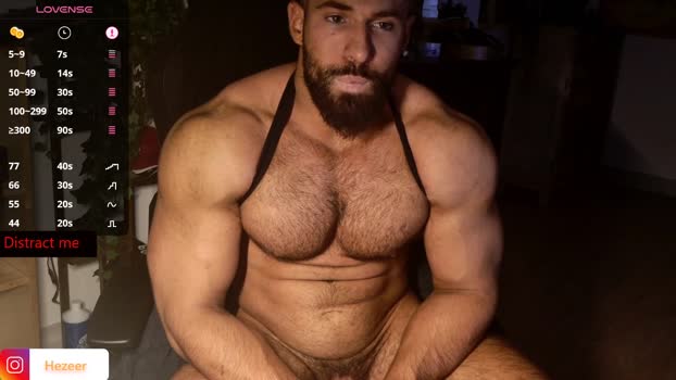 musculusx spanking Webcam SHOW @ Chaturbate 16-11-2025