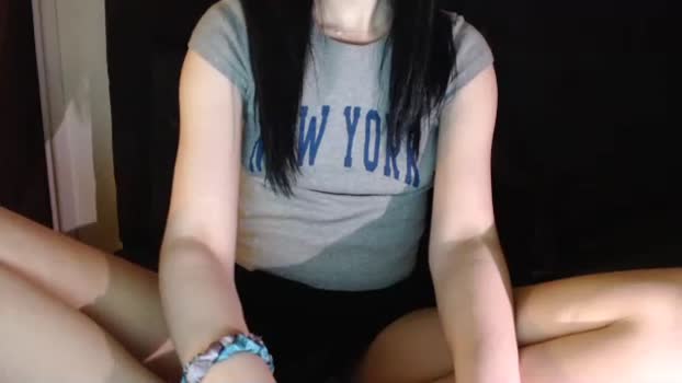 novafrey squirt Webcam SHOW @ Chaturbate 16-11-2025