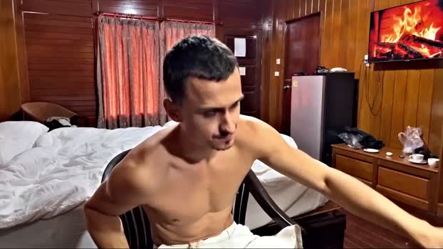orlando__bloom fuckface Webcam SHOW @ Chaturbate 16-11-2025