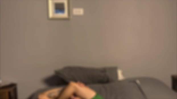 salvatore_romanoo Webcam Webcam SHOW @ Chaturbate 16-11-2025