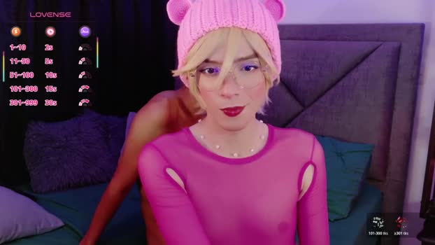 sam_russo Naked Webcam SHOW @ Chaturbate 16-11-2025