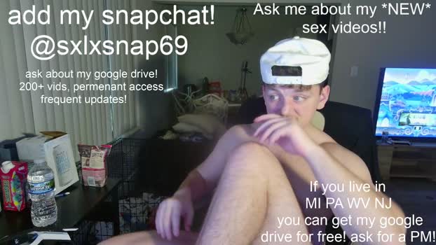 sexylax69 legs Webcam SHOW @ Chaturbate 16-11-2025