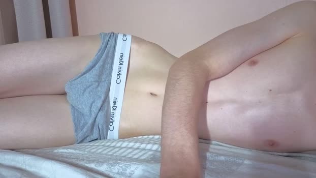 simonsecrett big Webcam SHOW @ Chaturbate 15-11-2025