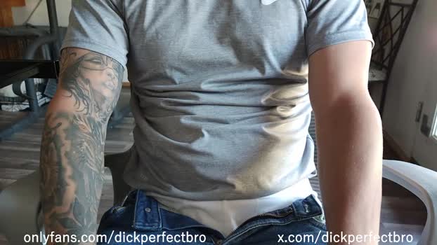 sunny_valentine kiss Webcam SHOW @ Chaturbate 15-11-2025