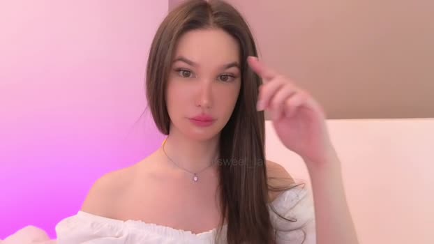 sweet_lady_cola suckcock Webcam SHOW @ Chaturbate 16-11-2025