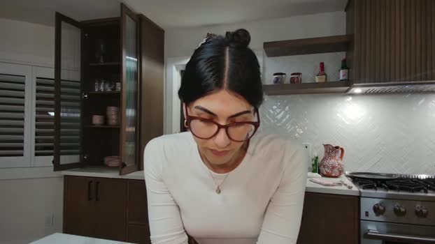 tgirltoesx ass Webcam SHOW @ Chaturbate 16-11-2025