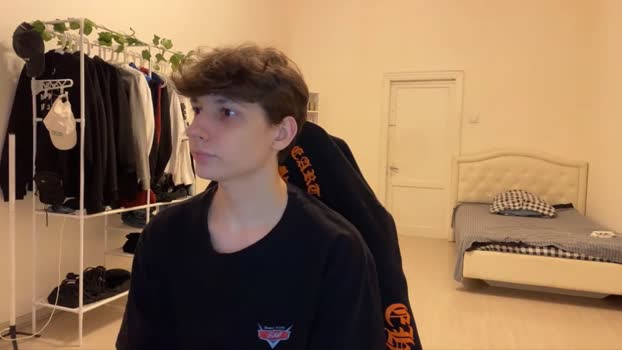 thomas617826 wank Webcam SHOW @ Chaturbate 16-11-2025