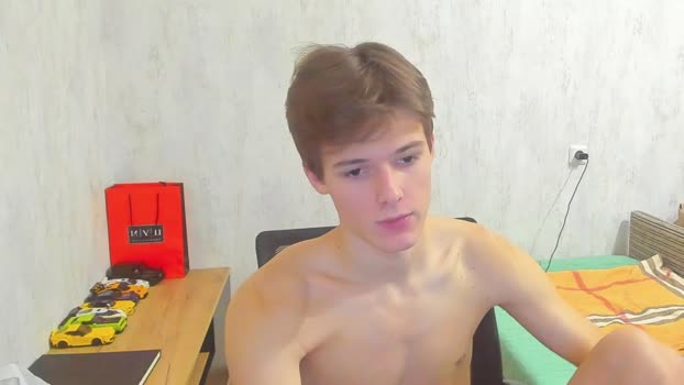 timytwinkboy show Webcam SHOW @ Chaturbate 15-11-2025