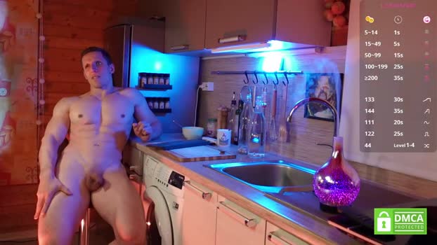 touch_of_eros sexy Webcam SHOW @ Chaturbate 16-11-2025