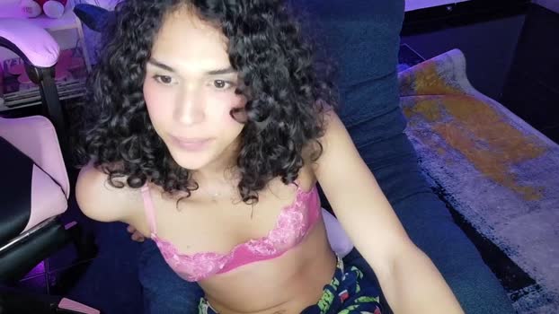 tpoision sexybody Webcam SHOW @ Chaturbate 16-11-2025