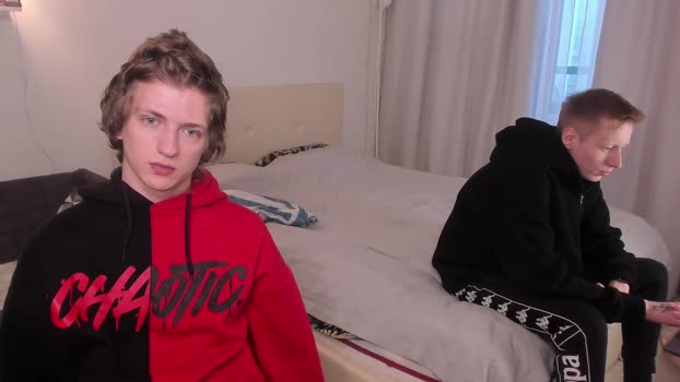 vince__dice toy Webcam SHOW @ Chaturbate 16-11-2025