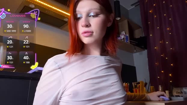 vynila jerkoff Webcam SHOW @ Chaturbate 16-11-2025