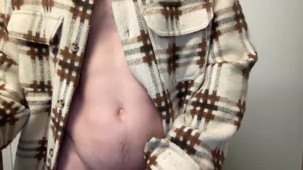 yungbull06 XXX Webcam SHOW @ Chaturbate 16-11-2025