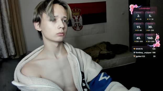 1vampirella_gs sexybody Webcam SHOW @ Chaturbate 17-11-2025