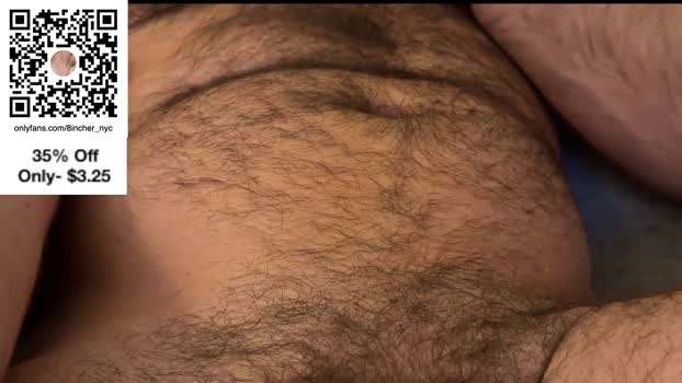 8inchernyc fuckface Webcam SHOW @ Chaturbate 17-11-2025
