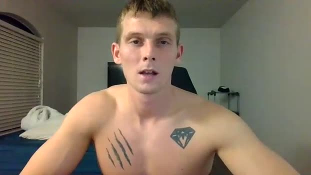acsundance bigass Webcam SHOW @ Chaturbate 17-11-2025