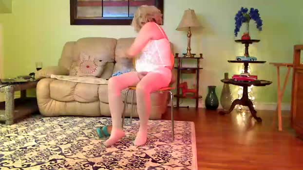 aliciadehart181 lovense Webcam SHOW @ Chaturbate 17-11-2025