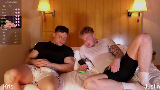 alltimehorny19 bigtoys Webcam SHOW @ Chaturbate 17-11-2025