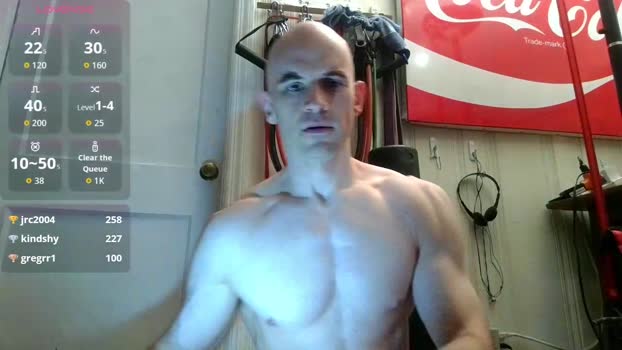 andy_552 sexymale Webcam SHOW @ Chaturbate 17-11-2025