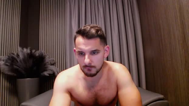 antoniovalentinidiamond Download Webcam SHOW @ Chaturbate 17-11-2025