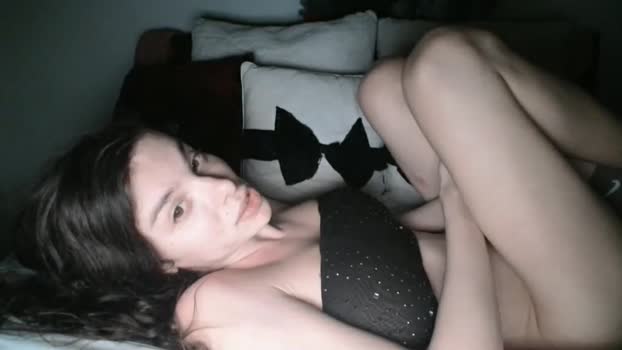 bigdicktrannynicole kinky Webcam SHOW @ Chaturbate 17-11-2025