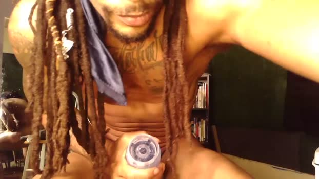 bigpussypump legs Webcam SHOW @ Chaturbate 17-11-2025