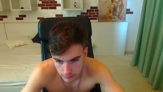 bradyflint lick Webcam SHOW @ Chaturbate 17-11-2025