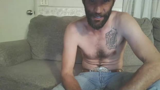 bunkcountry81 show Webcam SHOW @ Chaturbate 17-11-2025