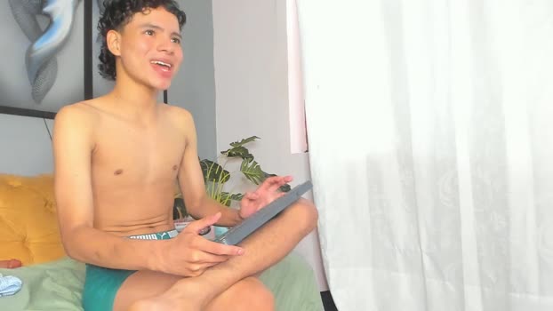 camillo_virgil fuckhard Webcam SHOW @ Chaturbate 16-11-2025