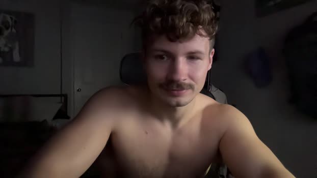 chadtitan juicy Webcam SHOW @ Chaturbate 17-11-2025