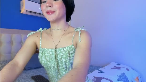 danny_winslow kinky Webcam SHOW @ Chaturbate 17-11-2025