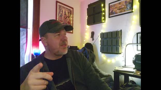dcorruptor jackoff Webcam SHOW @ Chaturbate 16-11-2025