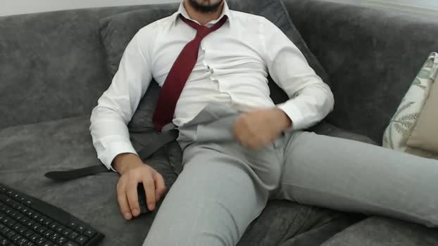 dirtyybooyy77 suckcock Webcam SHOW @ Chaturbate 17-11-2025