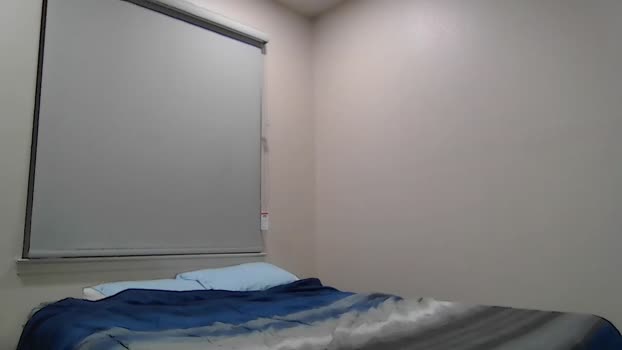 drexallen1 playtime Webcam SHOW @ Chaturbate 17-11-2025