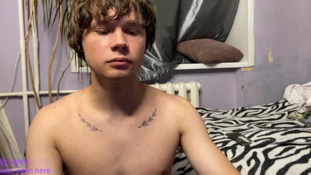 eitanhere analtoy Webcam SHOW @ Chaturbate 16-11-2025