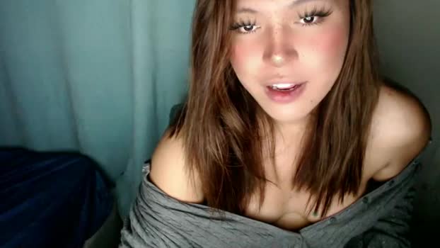 emmawatsoons lush Webcam SHOW @ Chaturbate 16-11-2025