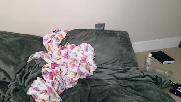 erica_cherry kiss Webcam SHOW @ Chaturbate 17-11-2025
