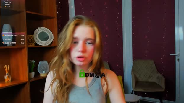 eva_drive play Webcam SHOW @ Chaturbate 17-11-2025