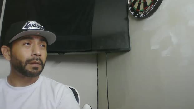 faded805 twink Webcam SHOW @ Chaturbate 17-11-2025
