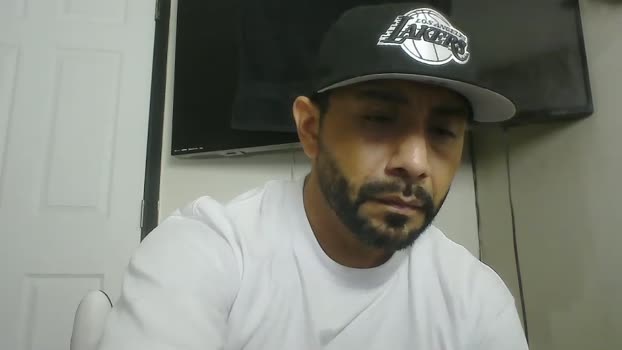 faded805 XXX Webcam SHOW @ Chaturbate 17-11-2025